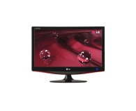 LG M227WDP-PC - 1411500 - zdjęcie 1